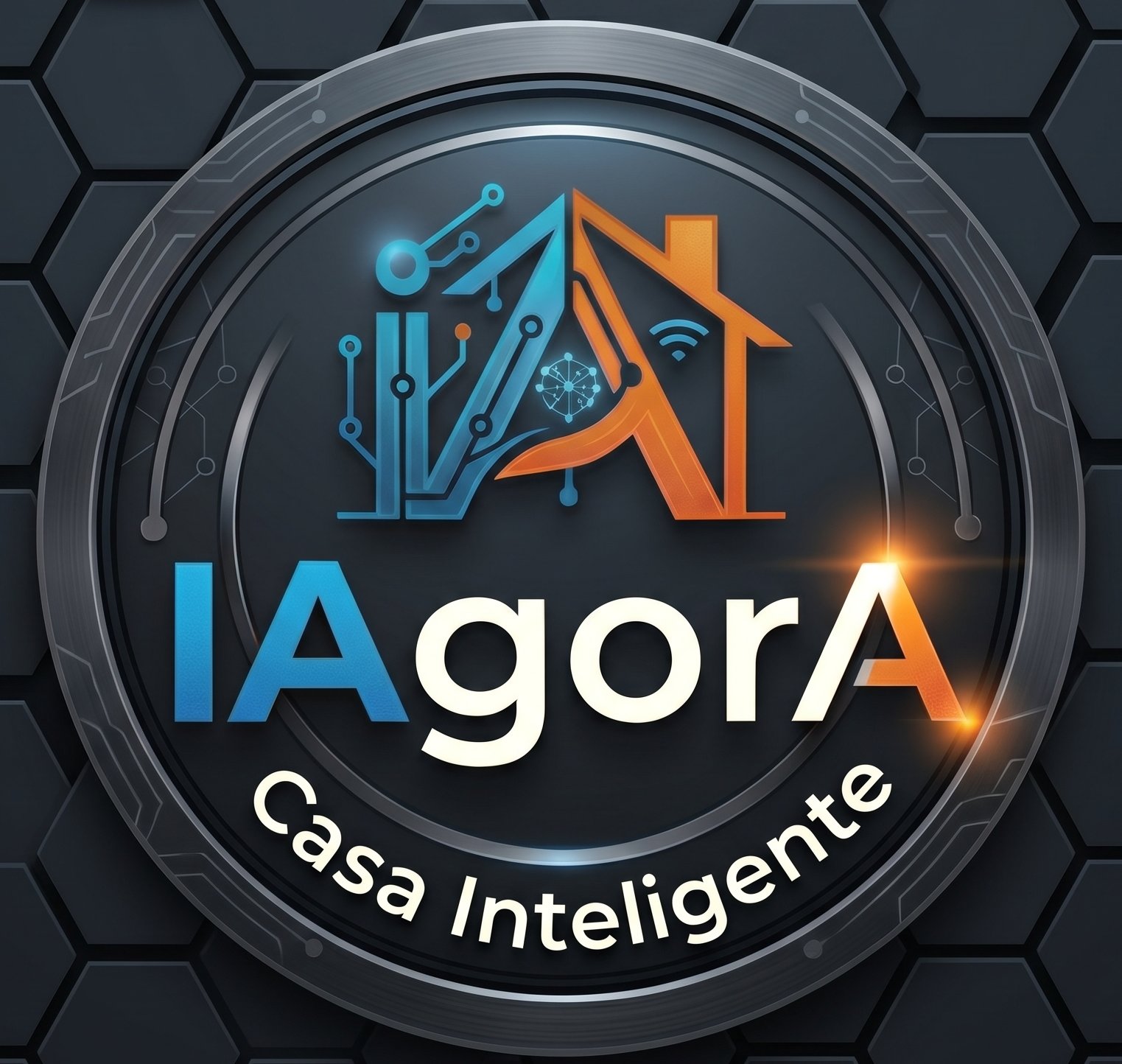 IAgorA